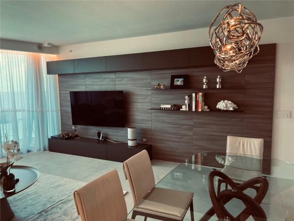 Jade Beach, 17001 Collins Ave #1905, Sunny Isles Beach, Florida 33160, image 2