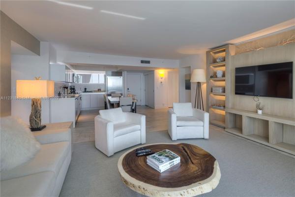 1 Hotel & Homes, 102 24th St #1244, Miami Beach, Florida 33139, image 2