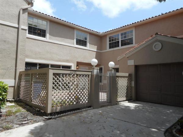 Embassy Courts, 11177 Long Boat Dr, Cooper City, Florida 33026, image 1
