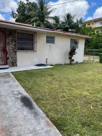 Westwood, 1929 SW 6th St, Miami, Florida 33135, image 1