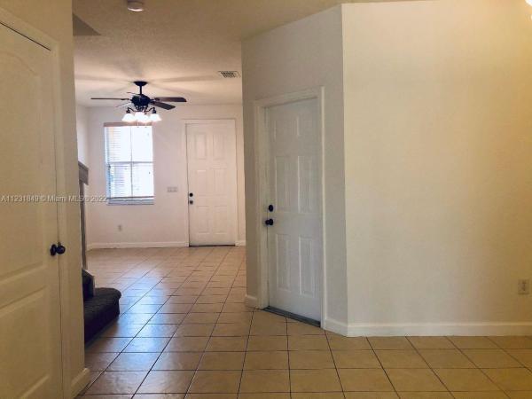 Shoma Villas At Royal Palm Beach, 2258 Shoma Dr #2258, Royal Palm Beach, Florida 33414, image 1