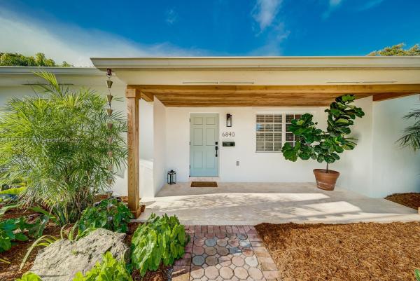 Reid Manor, 6840 SW 48th Ter, Glenvar Heights, Florida 33155, image 1