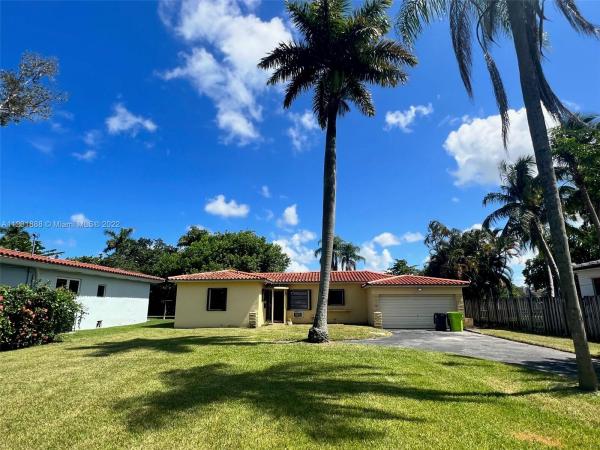 Soars River Estates, 400 NW 87th St, El Portal, Florida 33150, image 1