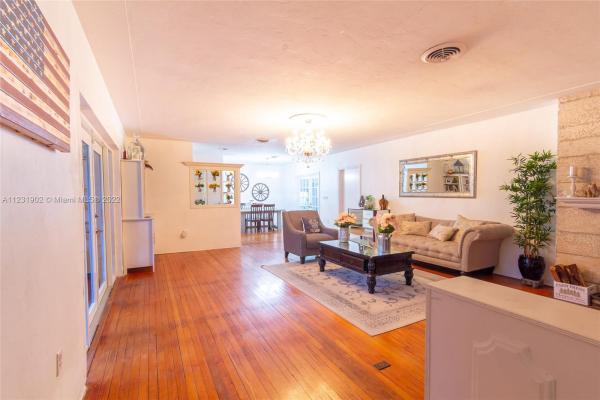 Porvenir, 335 NW 20th St, Homestead, Florida 33030, image 1