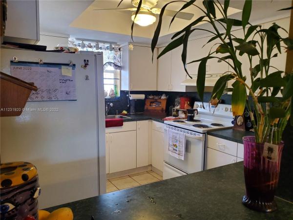 Areta Estates, 1983 NE 123rd St #NA, North Miami, Florida 33181, image 1