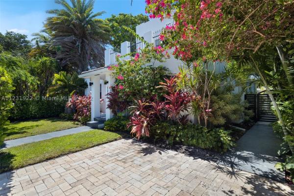 Shenandoah, 1745 SW 10th St, Miami, Florida 33135, image 1