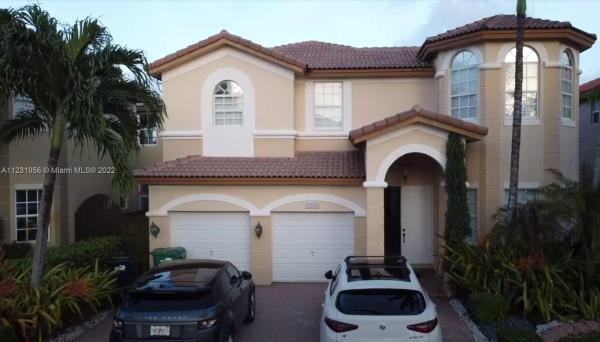 Gallapagos 2, 8509 NW 110th Ave, Doral, Florida 33178, image 1