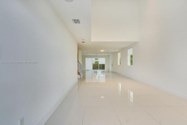 Modern Doral 45, 9870 NW 75th Ter, Doral, Florida 33178, image 1