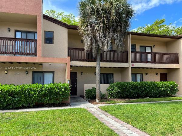 Coral Springs Estates Townhomes 2, Coral Springs, Florida 33065, image 1