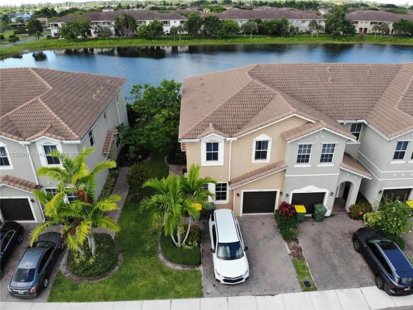 Palm Breeze, 2426 SE 15th St, Homestead, Florida 33035, image 2