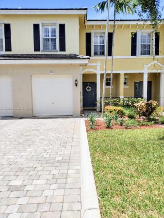 Largo Pointe, 10 Largo Way, Boynton Beach, Florida 33426, image 1