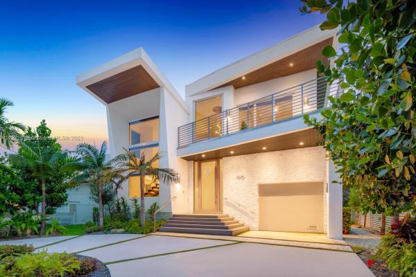Nautilus, 4610 Alton Rd, Miami Beach, Florida 33140, image 2