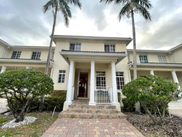 Mandarin Lakes, 14259 SW 272nd Ln #272, Naranja, Florida 33032, image 2