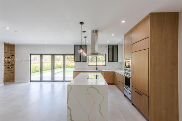 Miami Shores Residential, 251 NE 95th St, Miami Shores, Florida 33138, image 2