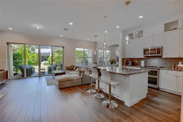 Pointe 100, 6657 S Quiet Wave Trl #99, Boca Raton, Florida 33433, image 1