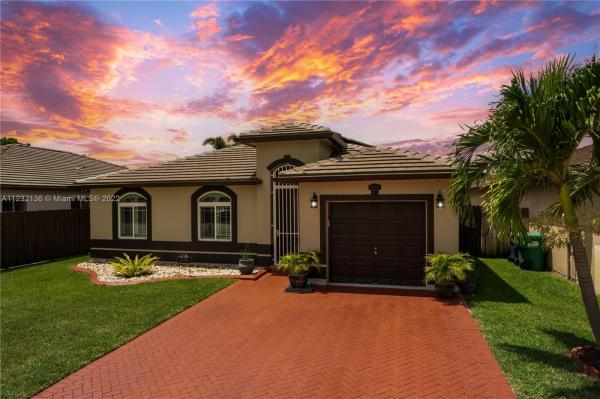 13358 SW 283rd St, Unincorporated Dade County, Florida 33033, image 2
