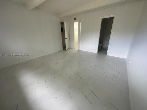 South Flagler, 1045 S Flagler Ave #717, Pompano Beach, Florida 33060, image 1
