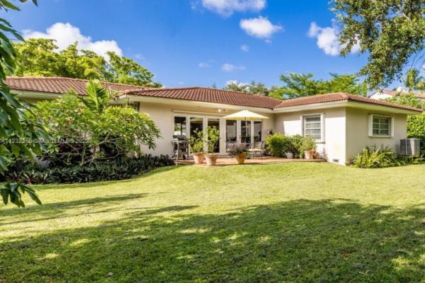 Miami Shores Residential, 623 Grand Concourse, Miami Shores, Florida 33138, image 2