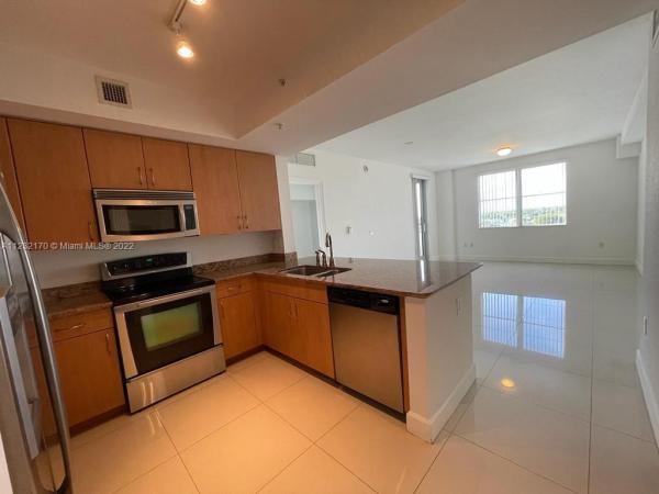 Radius, 1830 Radius Dr #609, Hollywood, Florida 33020, image 2