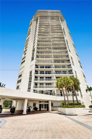 One Island Place, 3802 NE 207th St #1801, Aventura, Florida 33180, image 1