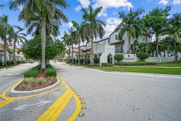 Montclair, 2569 SW 119th Way, Miramar, Florida 33025, image 2