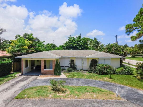 Middle River Estates, 1549 NE 27th St, Wilton Manors, Florida 33334, image 2