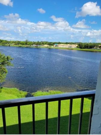 Miramar, Florida 33025, image 2