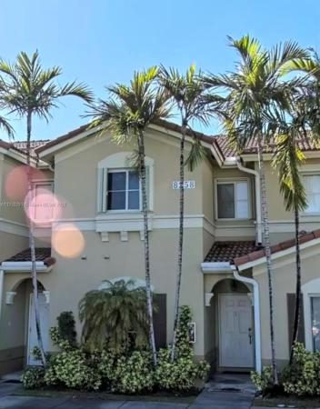 8258 NW 108th Pl #6-4, Doral, Florida 33178, image 1