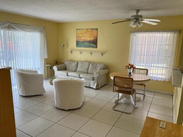 Lakeview Gardens At Miami Lakes, 17500 NW 68th Ave #D1001, Hialeah, Florida 33015, image 1