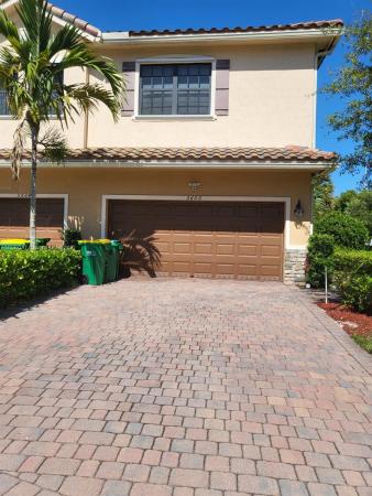Chelsea Place, 5600 NW 58th Ln #5600, Tamarac, Florida 33319, image 1