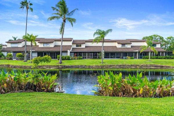 Boca Ridge Glen, 20843 N Boca Ridge Dr N #20843, Boca Raton, Florida 33428, image 1