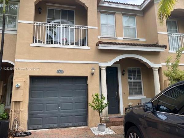 Palm Breeze, 1433 SE 24th Rd, Homestead, Florida 33035, image 2