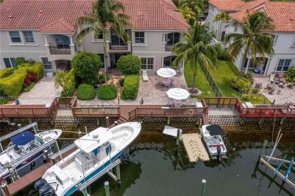 Harborview, 929 N Harbor Vw N #929, Hollywood, Florida 33019, image 1