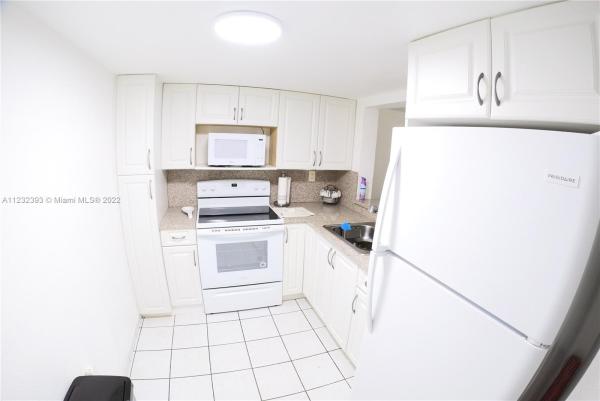 International Park, 11750 SW 18th St #109-1, Tamiami, Florida 33175, image 2
