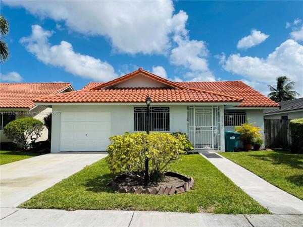 13740 SW 12th St, Unincorporated Dade County, Florida 33184, image 2