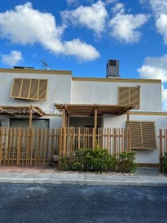 Trail Run, 13186 SW 9th Ln #13186, Tamiami, Florida 33184, image 1