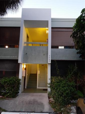 Pebble Springs, 4010 N Pine Island Rd #1G, Sunrise, Florida 33351, image 1