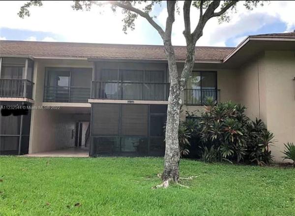Holiday Park, 5765 Washington St #E22, Hollywood, Florida 33023, image 1