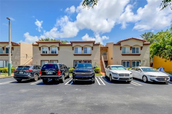 15711 SW 137th Ave #106, Unincorporated Dade County, Florida 33177, image 2
