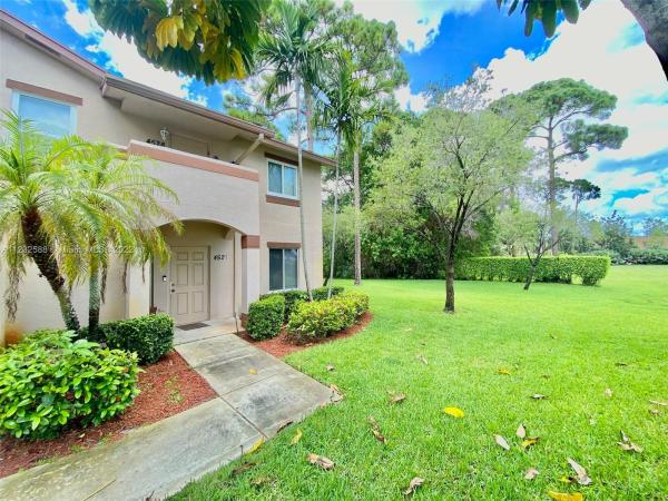 Oak Terrace, Greenacres, Florida 33463, image 1