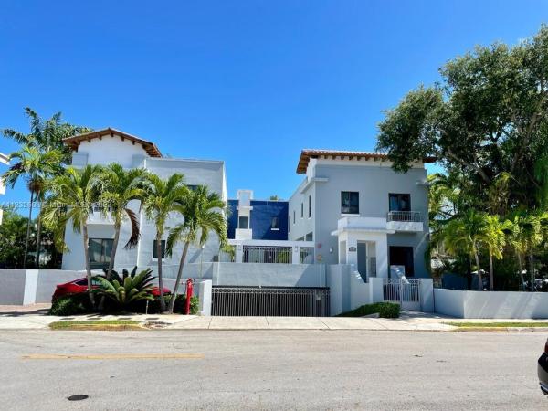 Palms Of Sunset, 5864 SW 74th Ter #B, South Miami, Florida 33143, image 1