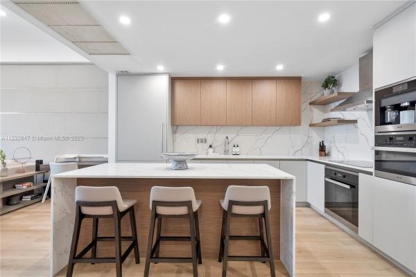 Roney Palace, 2301 Collins Ave #1633, Miami Beach, Florida 33139, image 1