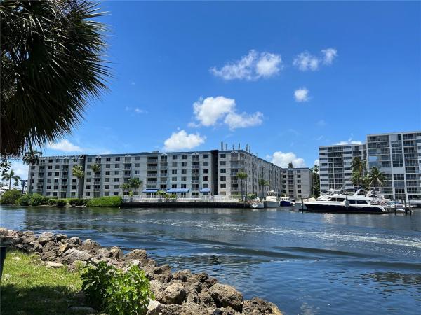 Serenity On The River, 1720 NW North River Dr #410, Miami, Florida 33125, image 1
