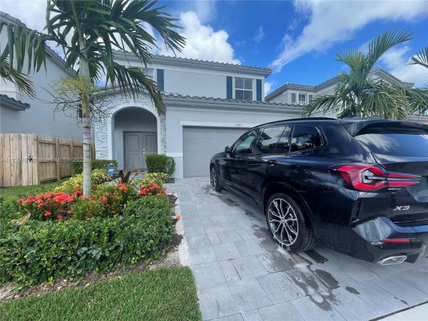 The Riviera, 1420 SE 26th Rd, Homestead, Florida 33035, image 2