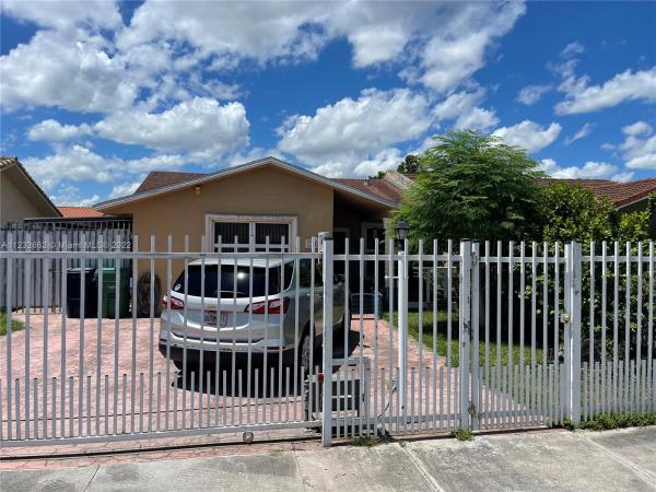 11803 SW 12th St, Tamiami, Florida 33184, image 2