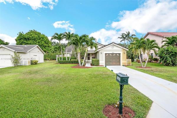 Alden Ridge, 9876 Holly Hill Dr, Boynton Beach, Florida 33437, image 1