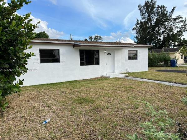 Riverdale Estates, 21001 NW 32nd Ave, Miami Gardens, Florida 33056, image 2