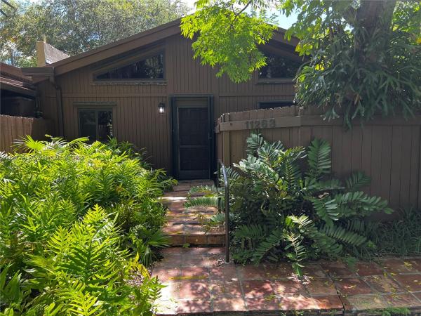 Pinetree Village, 11263 SW 112th Circle Ln E #11263, Kendall, Florida 33176, image 1