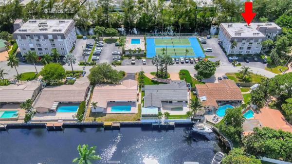 Riviera Park, 5951 NE 14th Ln #108N, Fort Lauderdale, Florida 33334, image 1