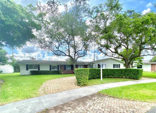 Cypress Cove Estates, 8105 SW 87th Ct, Sunset, Florida 33173, image 1